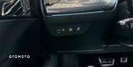 Audi Q4 Sportback e-tron 40 S Line - 5