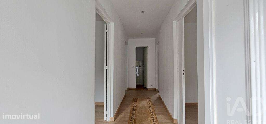 Casa / Villa T3 em São Miguel, Santa Eufémia e Rabaçal de 112,00 m2 - Grande imagem: 4/15