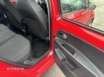 Volkswagen up! e-up Edition - 25
