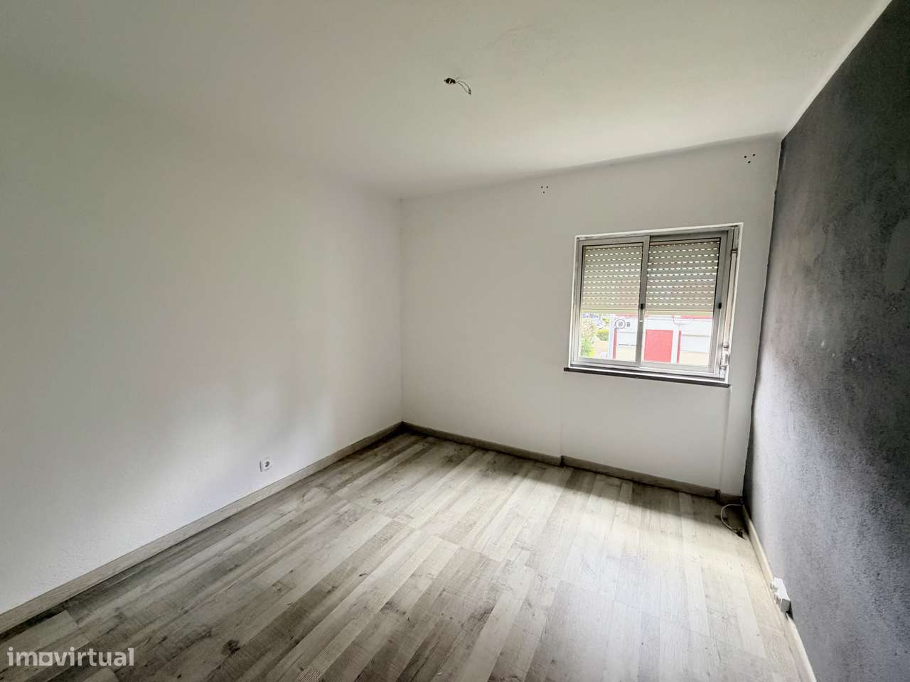 Apartamento T4 duplex Charquinho, Benfica, Lisboa-10