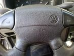 Conjunto Airbags Volkswagen Polo (6N2) - 1