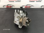 Pompa de injectie inalte Audi A4 B8 2.0TDI CAGA - 1