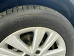 Volkswagen Golf Plus 1.6 TDI BlueMot Comfortline DSG - 19