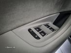 Audi A6 Avant 2.0 TDi S-line S tronic - 49