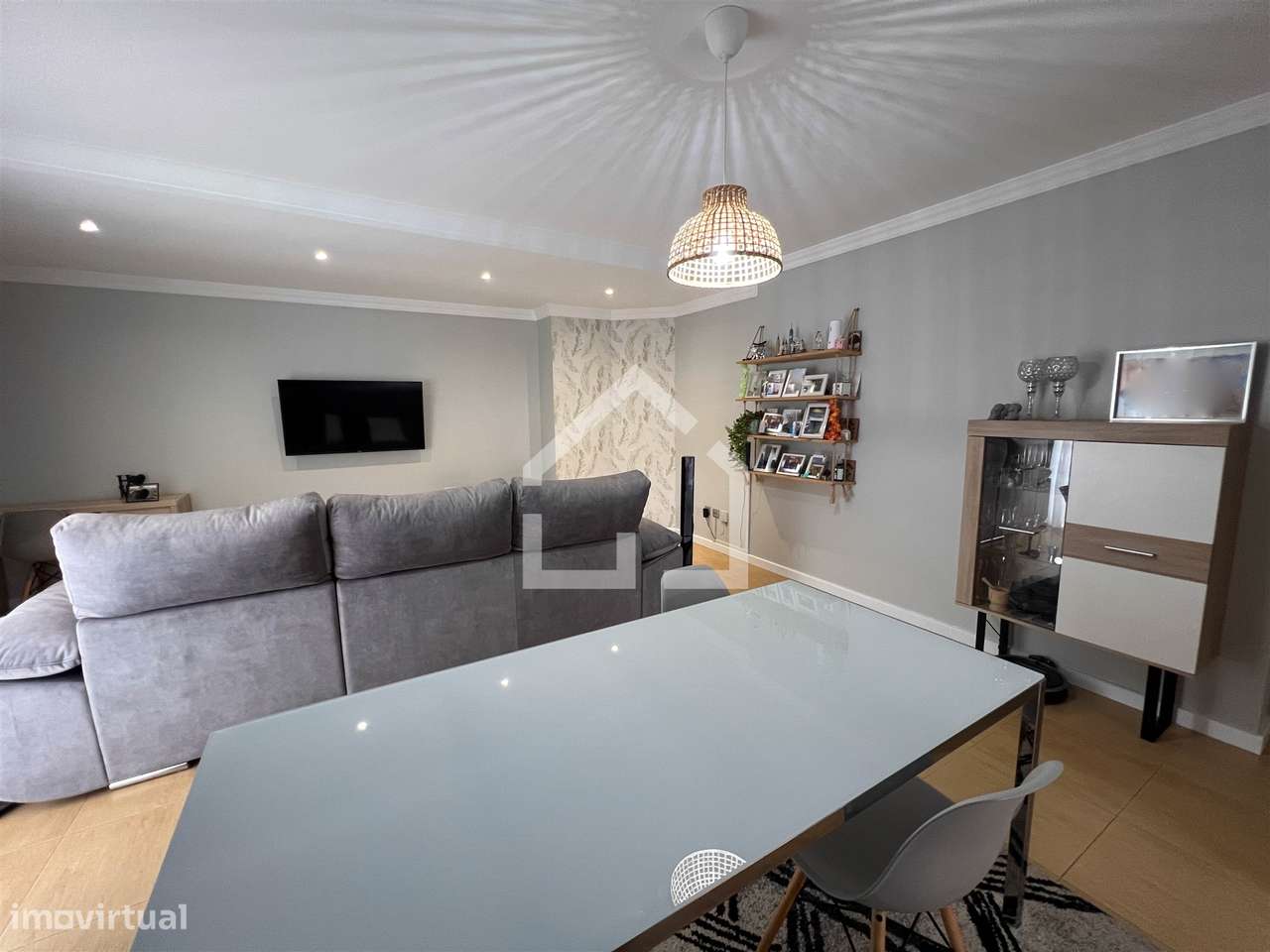 T2 Terraço - Lamas-5