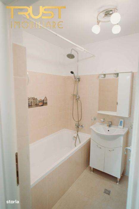 Apartament 1 Camera I Decomandat I Fabricii 65 - Imagine principală: 4/9