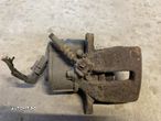 Etrier stanga spate Volkswagen Passat B6 CBCA 4Motion 140CP - 1