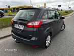 Ford Grand C-MAX 1.6 TDCi Ambiente - 4