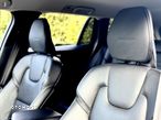 Volvo V60 D4 Geartronic Inscription - 25