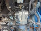 Pompa ABS Citroen Jumper 2006-2014 Peugeot Boxer Fiat Ducato ABS modul - 5