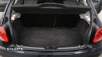 Peugeot 206 plus 206+ 1.1 Presence Euro5 - 38