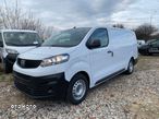 Fiat Scudo - 16