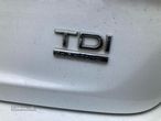 Audi A4 Allroad 2.0 TDI quattro Exclusive - 17