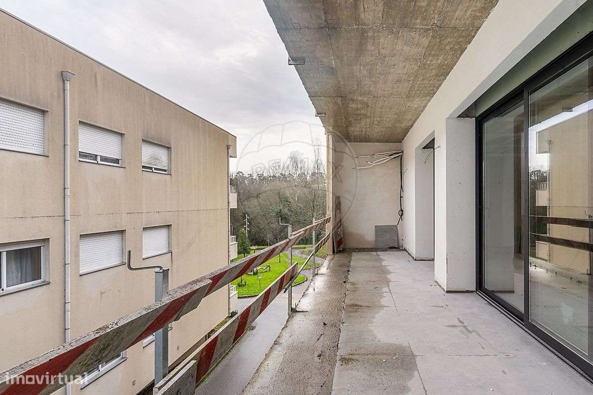 Apartamento T2 para venda-13