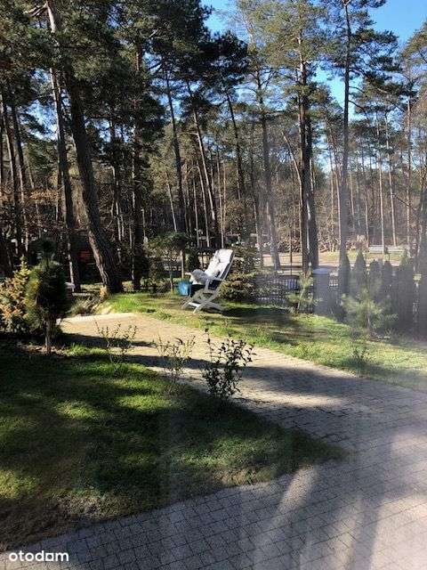 Dom przy plaży - Pełny obrazek: 5/18