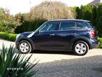 MINI Countryman - 13