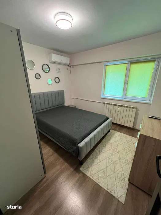 Apartament 2 camere | Drumul Taberei | Metrou Favorit 2’ - Imagine principală: 4/8