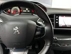 Peugeot 308 SW 1.5 BlueHDi Style - 18