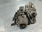 POMPA WTRYSKOWA MITSUBISHI CARISMA MD351017  E3T01671 1.8 GDI - 6