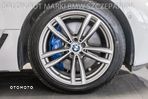 BMW 6GT 630d M Sport - 5