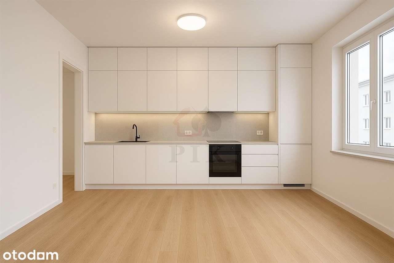 os Ruch ul Przyjemna 6, rewelacyjna lokalizacja!-1