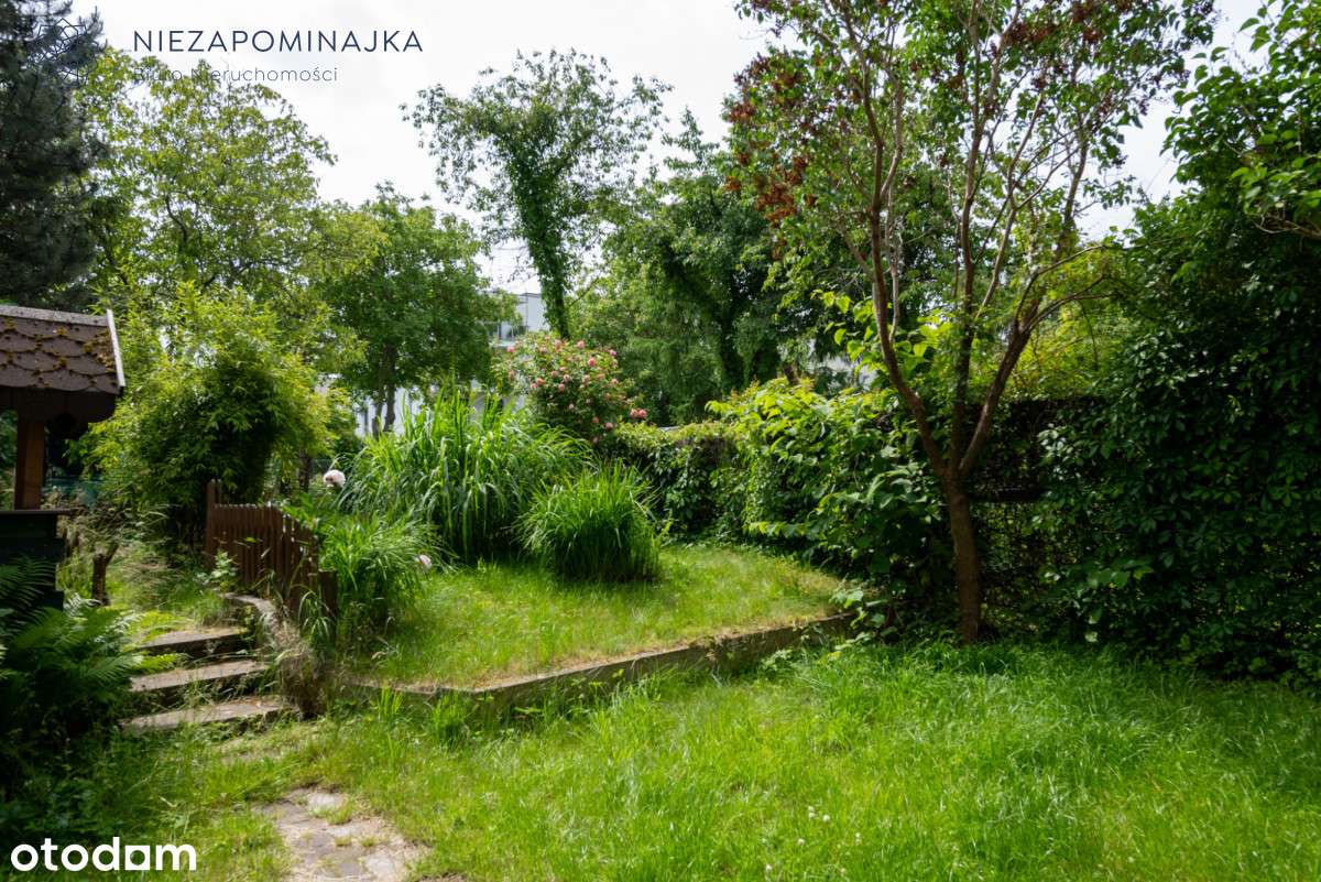 Dzień Otwarty! Sobota - 29.11.2025 Okazja!-17