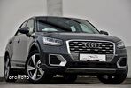 Audi Q2 35 TFSI S tronic - 4