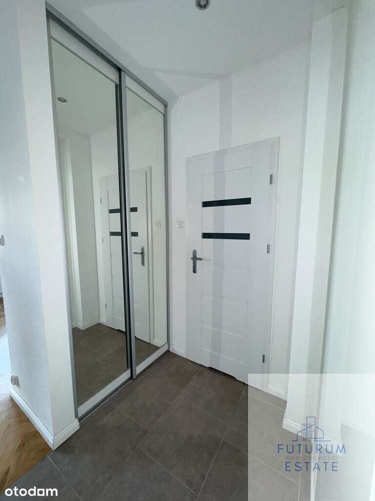 Perełka na Rynku Kościuszki-7