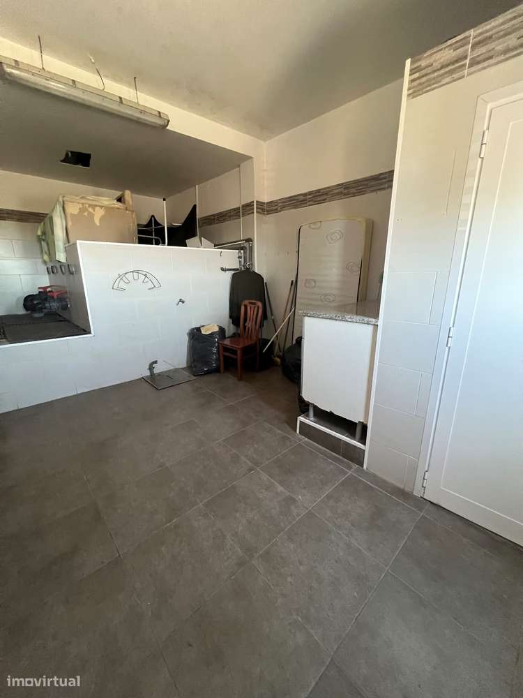 Moradia T1 Venda em Ereira,Montemor-o-Velho-8
