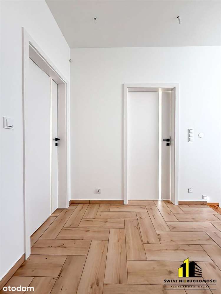 Nowoczesny dom na sprzedaż Bielsko-Biała, Hałcnów-15