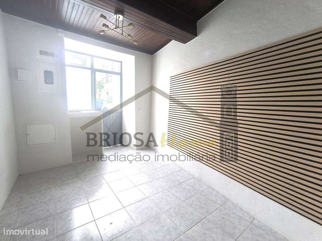 Escritório para arrendamento em Cernache - Grande imagem: 5/8