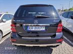 Mercedes-Benz ML 420 CDI 4-Matic - 4