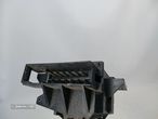 Manete/ Interruptor Limpa Vidros Ford Transit Autocarro (E_ _) - 8