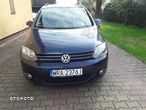 Volkswagen Golf 1.6 TDI DPF BlueMotion - 2