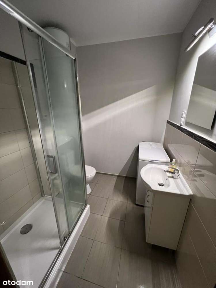 Sprzedam mieszkanie , Legnica-4