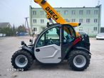 Dieci MINI AGRI 26.6 - 8