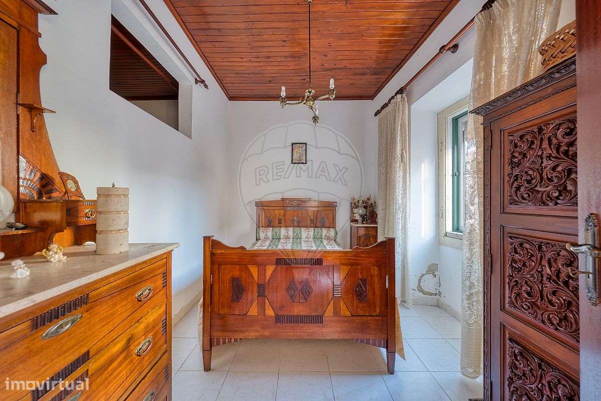 Moradia T3 para venda - Grande imagem: 5/31