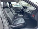 Mercedes-Benz E 220 CDI Avantgarde BE Auto. - 11