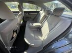 Honda Civic 1.8 Executive - 9