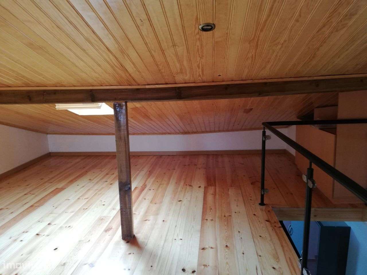 Atrativo duplex - Grande imagem: 2/21