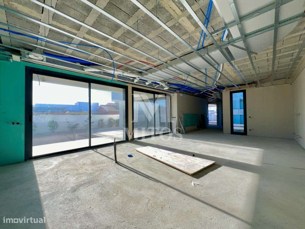 Moradia T3 para venda em Castelo de Neiva, Viana do Castelo-10