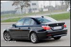 BMW Seria 5 - 3