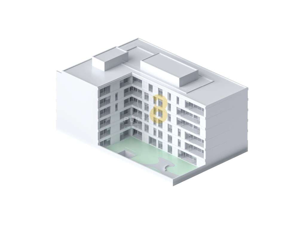 T1 em Matosinhos Sul-19