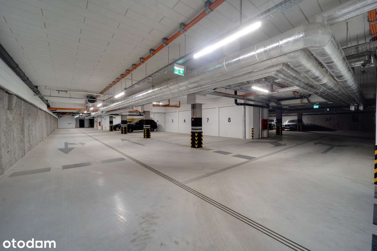 Bez prowizji dla biura! centrum, pod krótki najem, dla pary lub singla-8