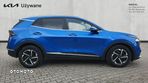 Kia Sportage - 4