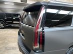 Cadillac Escalade 6.2 V8 Luxury - 58