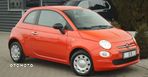 Fiat 500 - 3