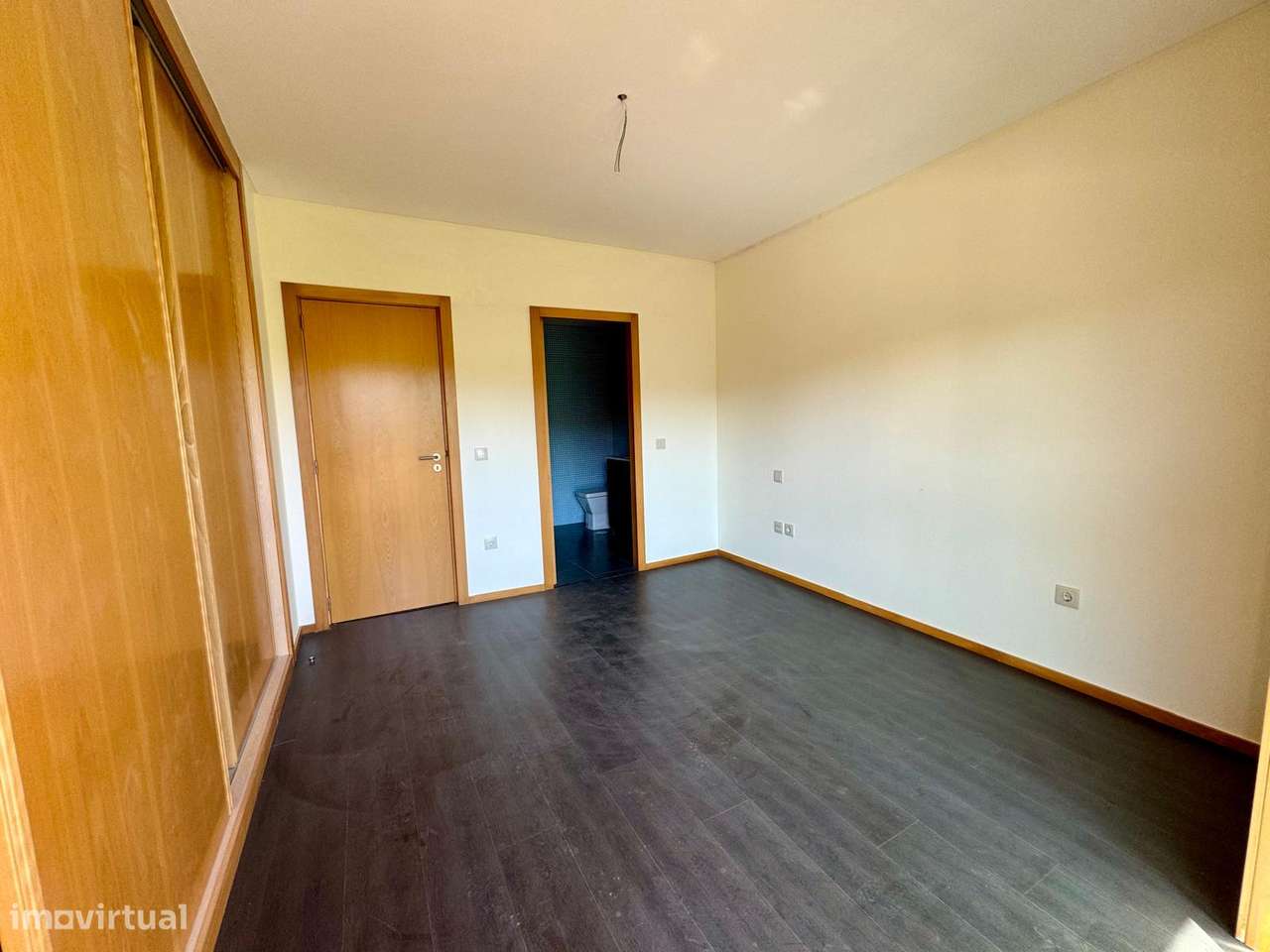 Apartamento T3 para venda em Salto, Montalegre, Vila Real-9
