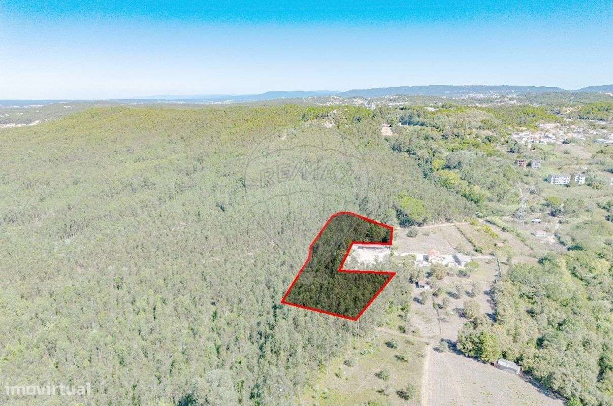 Terreno  para venda - Grande imagem: 2/5