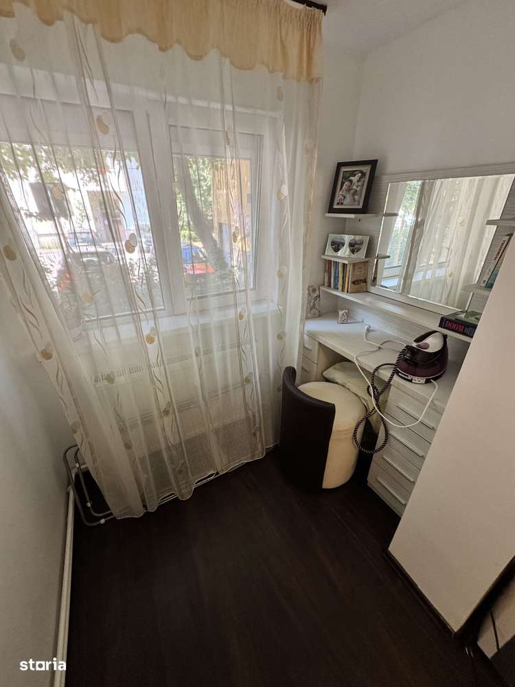 Apartament 3 camere decomandat FAR - Imagine principală: 4/13